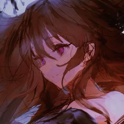 Furry插画风格打造福瑞群