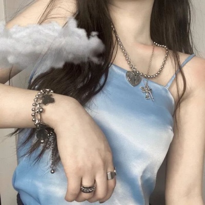 左云福瑞交流群